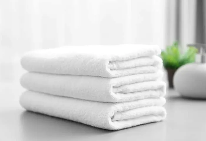 Leon Steps From Hb Station Διαμέρισμα